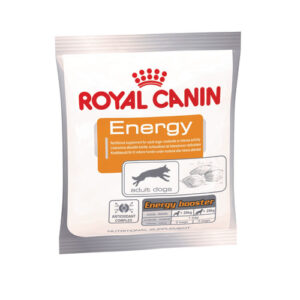 Royal Canin Energy Dog Treats 50g x 30 SAVER PACK