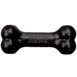 KONG Extreme Goodie Bone Dog Toy Large